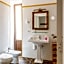 B&B Faraglione