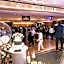 Leipziger Hotel - Flughafen Leipzig Halle