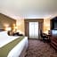 Holiday Inn Express Schaumburg-Rolling Meadows