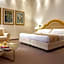 Ca' San Giorgio B&B
