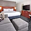 Courtyard by Marriott Fort Collins