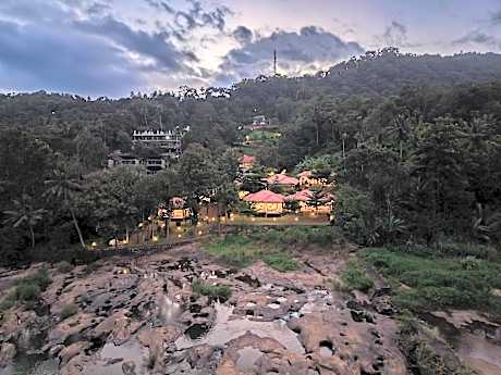 Riverdale Resort Munnar