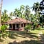 Gramam Homestay, Cochin