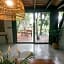Nahouse Jungle Lodges