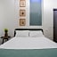 Relais Luce Florence
