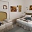 Corte delle Camelie Bed and Breakfast