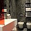 Hotel Milu