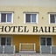 Hotel Bauer