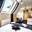 Aparthotel Diamond SPA Relax