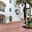Hilton Vacation Club Sunset Harbour Club Tenerife