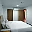 PUNTA CLARK HOTEL