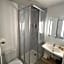 Sure Hotel by Best Western Nimes Est