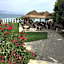 Babaylon Hotel