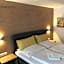 Village Hotel Bayerischer Wald