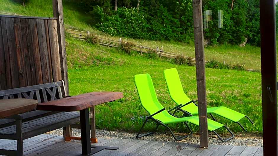 Albergo Gasthof zur Krone