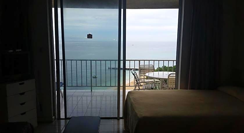 Montego Bay Club Resort