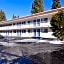 Motel 6-Big Bear Lake, CA