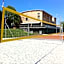 Esmarin wellness hotel