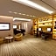 Prudential Hotel