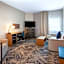 Candlewood Suites Grand Junction By IHG