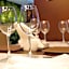 New City Hotel & Restaurant Nis