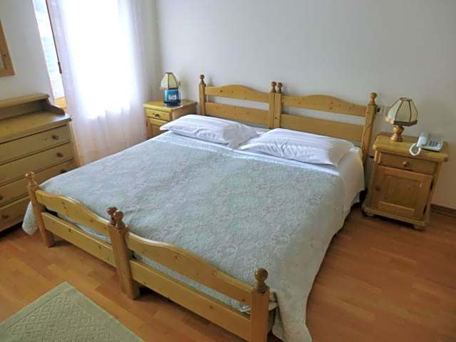 Ajarnola Locazioni Turist