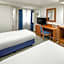 Holiday Inn Basingstoke By IHG
