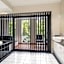 Regal Port Douglas