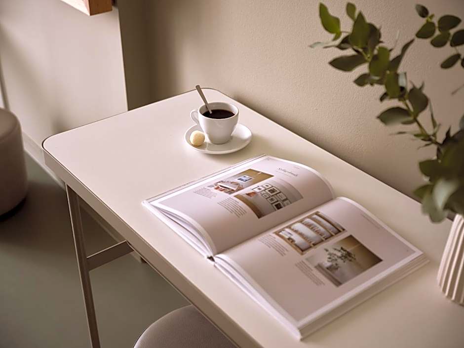 City Hotel Thessaloniki