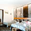Ci Thorno Hotel