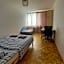 Ivory House (Marymont-Ruda)