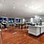 Best Western Hotell Lerdalshoejden