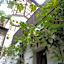 Hotel Restaurant Toscana Naumburg