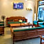 Chiang Rai Hotel