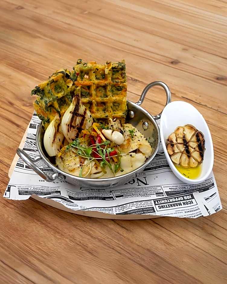 Vip Executive Picoas Hotel