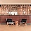 AIRINN Vilnius Airport Hotel RENOVATED 2025