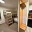 Apartmány VESNA