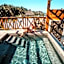 Ciye Hotel
