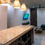 Luxury Condo for 4 Casa Azul