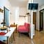 Residence Beau Sejour