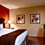 Americas Best Value Inn Monroe