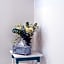 The Willets Boutique Hotel