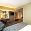 Leonardo Hotel Eschborn Frankfurt