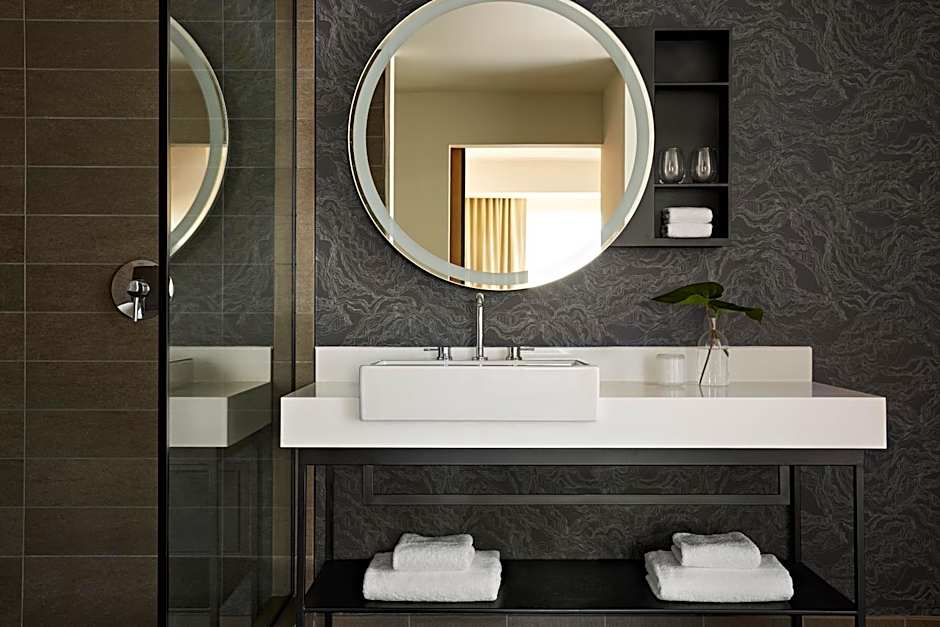 Kimpton Sawyer Hotel By IHG
