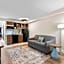 Latitude Suites Tinton Falls Eatontown - BW Premier Collection