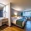 Hotel Estelar Blue