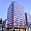 Apa Hotel Yokohama Kannai
