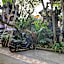 OYO Life 92852 Singgah Hotel Legian