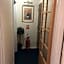 Charde Guest House