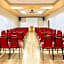 My Hotel Bukit Mertajam